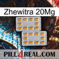 Zhewitra 20Mg cialis4